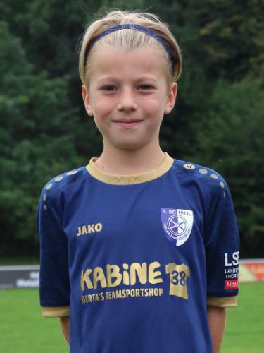 Benedikt Müller