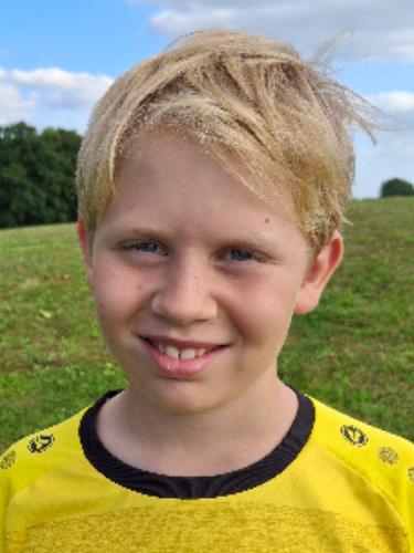 Leo Rolfes
