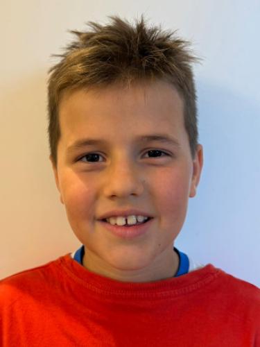 Marcel Kostus