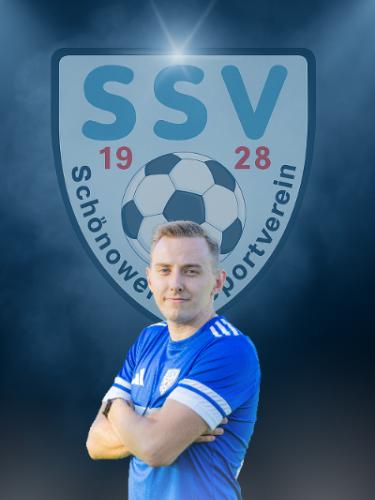 Eryk Michał Madera