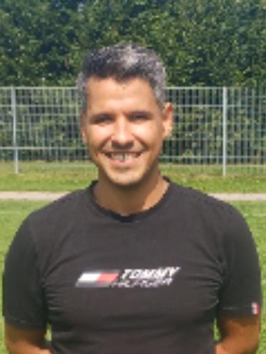 Oussama Radi
