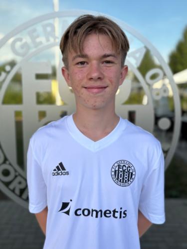 Sören Pleß