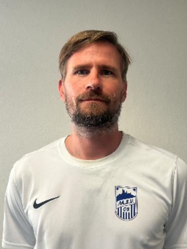 Sebastian Firl