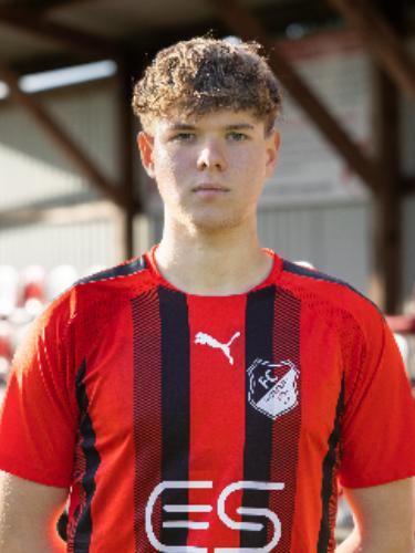 Alexander Tscherkaschin