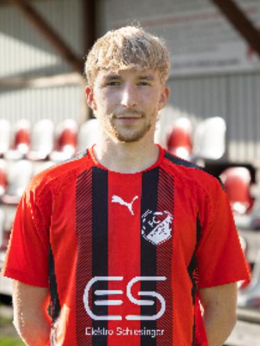 Tjalf Ehrichs