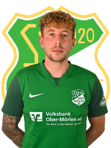 Nils Heinemann