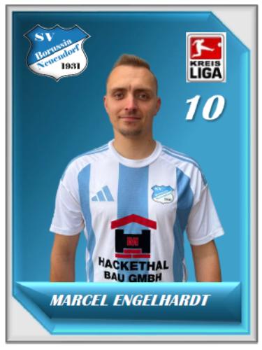 Marcel Engelhardt