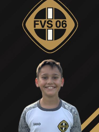 Umut Usta