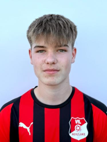 Jannes Eveslage