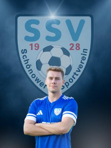 Felix Seidel