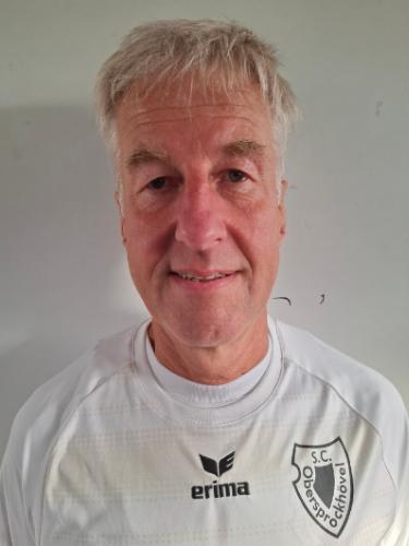 Carsten Heringhaus