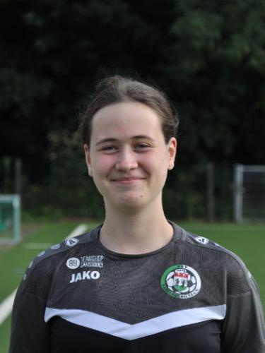 Hanna Rothämel