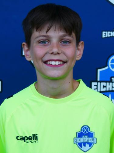 Noah Stützer