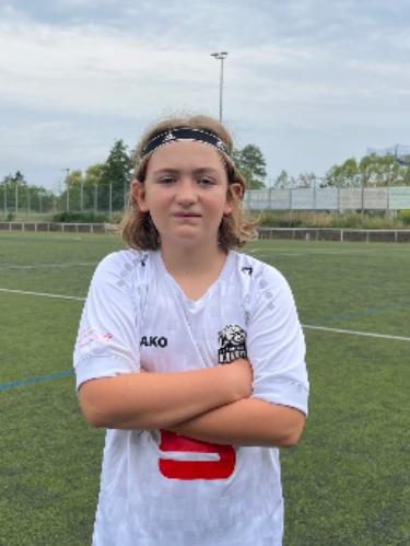 Anton Noah Alexander Eck