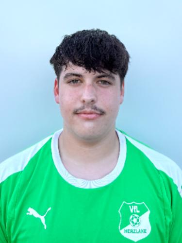 Elias Krasniqi