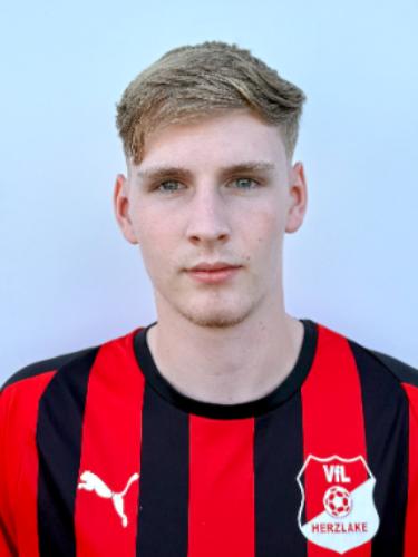 Lukas Purk