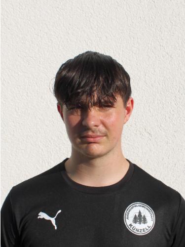 Nils Mackenrodt
