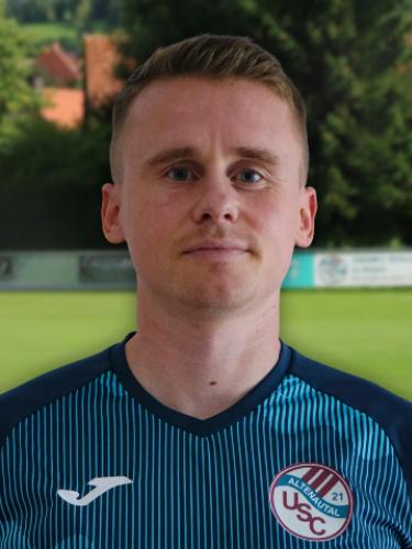 Viktor Maier