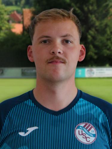 Jan Schlüting
