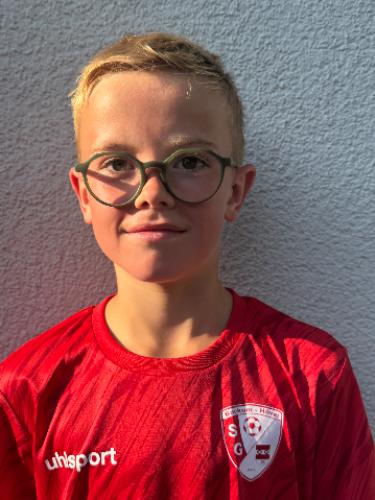 Thilo Schulte