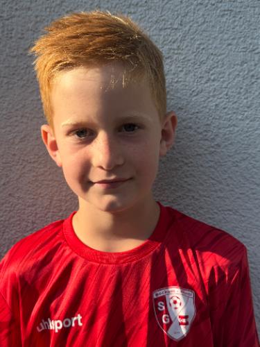 Leon Leonidas Uelfer