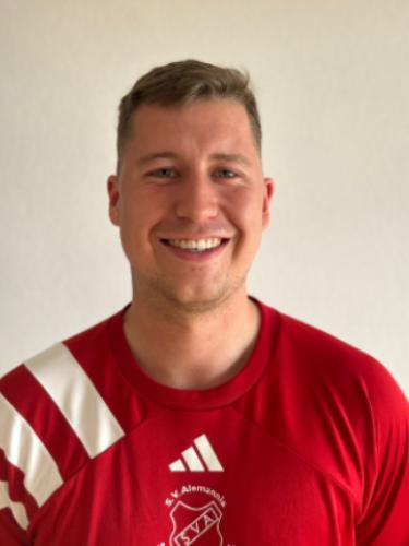 Malte Berning