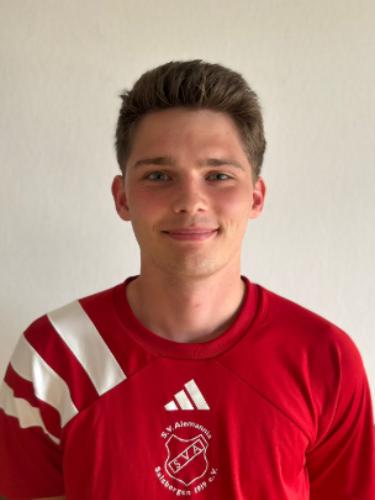 Niklas Hövels