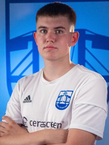 Hauke Maack