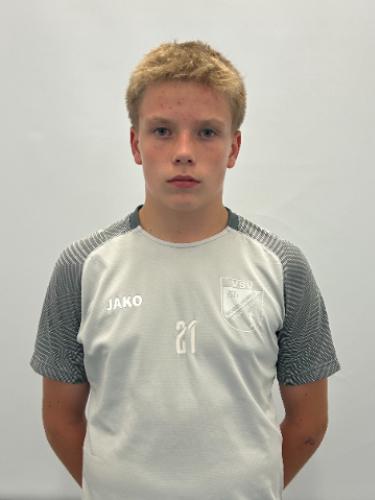 Enrico Rätz