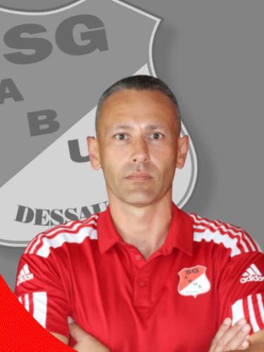 Christian Sens