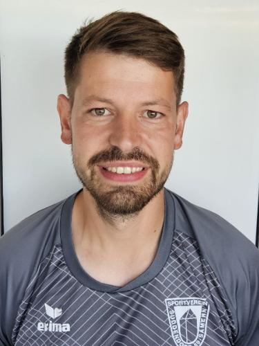 Philipp Vernim