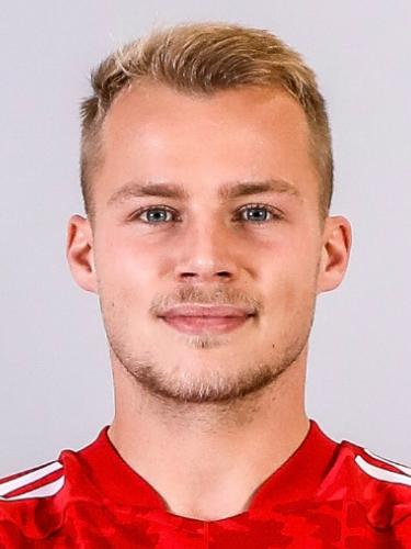 Pieter-Marvin Winterstein