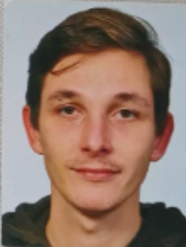 Marc Kevin Kahnert