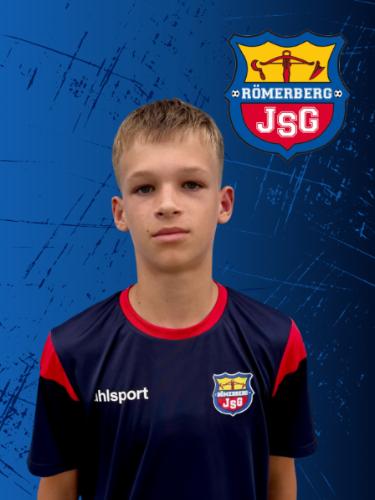 Philipp Nagel