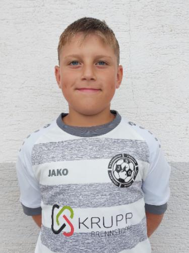 Kuba Dzieciol