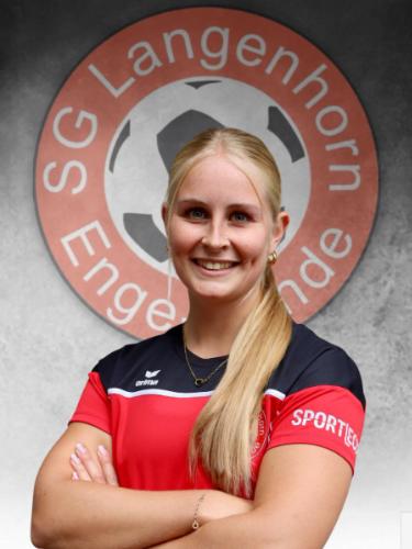 Tabea Petersen