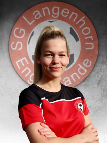 Jana Andresen