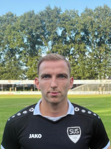 Marco Diekmann