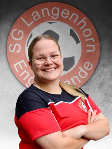 Jana Carstensen