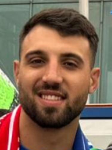 Pietro Rizzuto