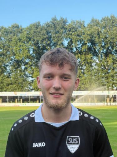 Lukas Feiting