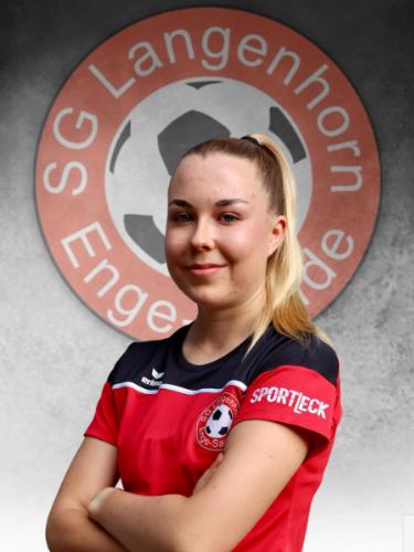 Julia Reincke