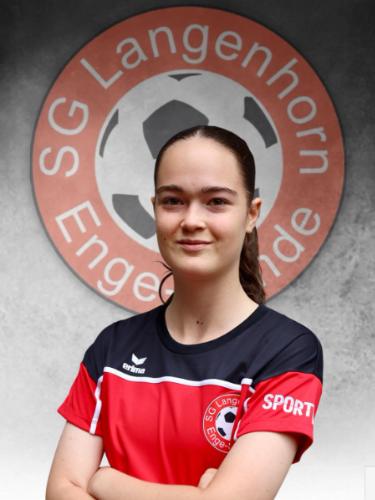 Lea Christiansen
