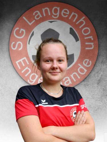 Lilli Carstensen