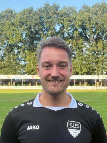 Jan Wiegers