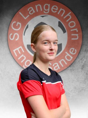 Mia-Lotte Rahn