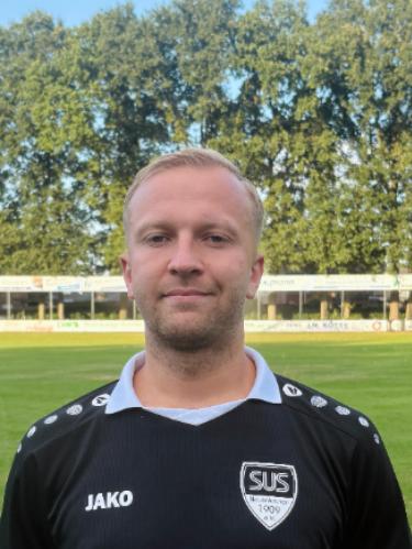 Felix Wiggers