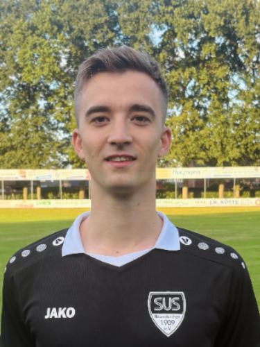 Jan-Lukas Walterbach