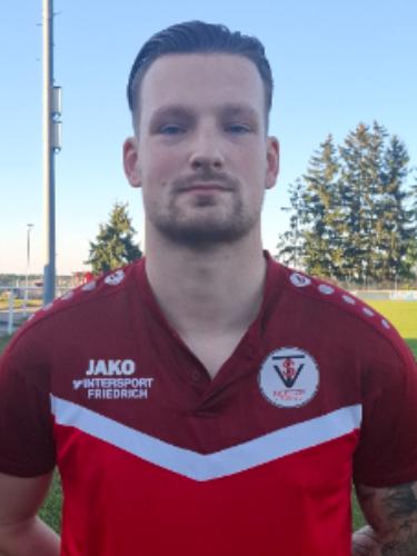 Marcel Trilk