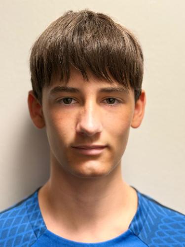 Bastian Steuer